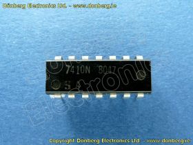 SN7410