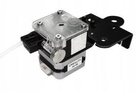 Ender 3 V2 Titan Ekstruder E3D Kit - Direct Drive Upgrade