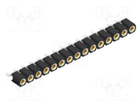 MK.24SMD15