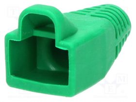 RJ45SRB-G