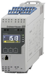 Endress+Hauser RMA42 RMA42-BHC 1 szt.