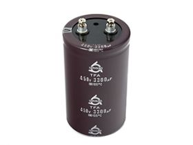 TFA450LG3300M76.5x130