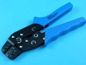 SN-01B ZACISKACZ PINÓW D-SUB OPT