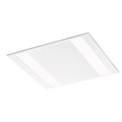 Oprawa wstropowa Sun LED 600x600 30W 3680lm 840 MPRM Biały PX2065508
