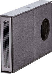 Vaillant 10024166 1 szt.