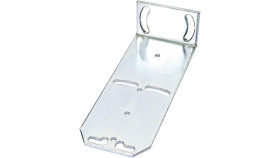 Ap000024, Akcesoria Do Lasera, Kątownik Montażowy, 58 X 152 X 38 Mm,...