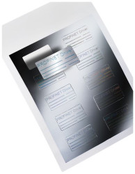 Licencja Siemens Licencja Profinet 6ES71953AA300XA0
