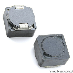 744053470 Chip Inductor 47uH 0.82A 0.25 Ohm SMD WURTH