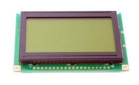 O LGS12864-2nb O LGS12864-2nb