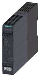 Hybrydowy rozrusznik silnikowy nawrotny 0,75kW 0,4-2A do 500V Us 110-230V AC przyłącze śruboweSIRIUS 3RM1202-1AA14