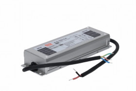 Zasilacz herm. MeanWell 12/24V 12v/216W 24v/312W P67 XLG