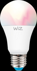 1410126071 WiZ G2 Whites A60 E27