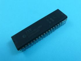 CCU-SEL-03D DIP-40 UKŁAD