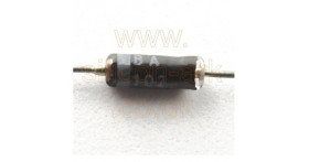 BA102 Varicap diode