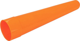 Fenix Light FEAOT01 Stożek sygnałowy pomarańczowy
