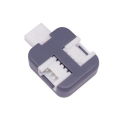 M5Stack Grove-T - 5-portowy rozdzielacz Grove