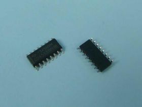 CD-4555D SO-16 UKŁAD