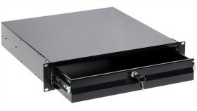 Szuflada P19sz-2U/470