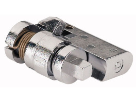 Zamek SH6 BPZ-LOCK/SH6 116673 EATON