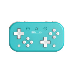8BitDo Lite Bluetooth Gamepad