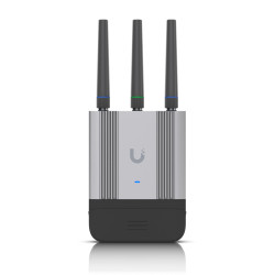 Ubiquiti UniFi Mobile Router Industrial (UMR-Industrial)