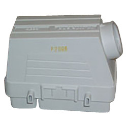 Akcesorium do falowników Eaton Wtyk