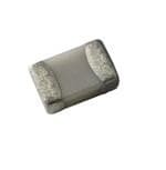1206B102K500CT - Elementy