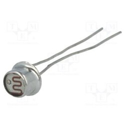 PGM5526-MP
