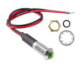 PRZ WW08HWG24/C PRZ WW08HWG24/C