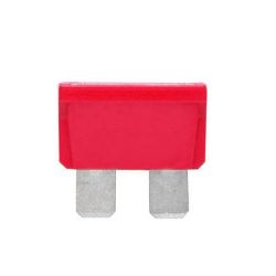 Wkładka jarzma Weidmüller P 14/2 D01 RS SAKS4 0138000000, 50 szt.