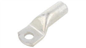 Bm83561 Końcówka Oczkowa Rurowa O Otworze M16, Przekroju Przewodu 240Mm2,...