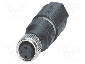 SACC-M8FS-3QO-05-M