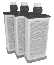 Czujnik RTD długość 115mm