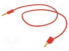 LK4-B/SIL-10022