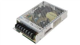 Zasilacz Impulsowy Pmt-24V150w2ba Delta Electronics