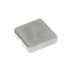 10uH 7A 34mOhm SMD 12.9x13.2x3.5mm IHLP5050 IHLP5050CEER10RMA1 VISHAY Dławik _ [1szt]