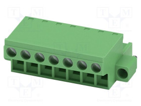 FRONT-MSTB2.57-STF