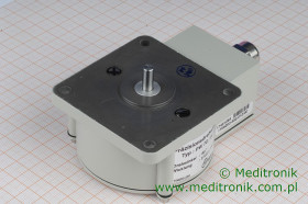 PW70A5K90 1708Z03.352.012