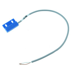 15° Polystyrene Tilt Switch - S1267