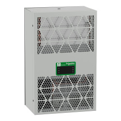 Szafa klimatyzowana Schneider Electric 350W 230V ac