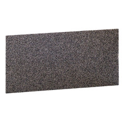 Szafa klimatyzowana Schneider Electric