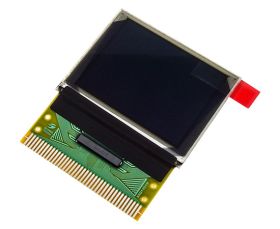 OLED12896-RGB OLED12896-RGB