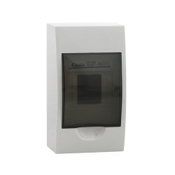 Rozdzielnica DB104S 1X4P/SMD,