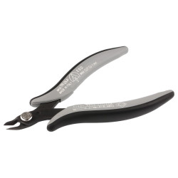 Szczypce ESD do cięcia - Piergiacomi TR 25 P D