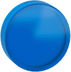 Cap, for control light, ZBV0163