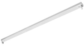 Oprawa świetlówkowa OSL SLIM-1x150 T8 LED, G13, AC220-240V, 50/60Hz, IP20, z okablowaniem pod świetl