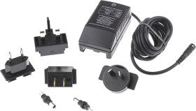 Ładowarka akumulatorów napięcie 12V Kwasowo-ołowiowe Friwo prąd 1A