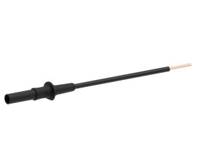 Adapter AdaBV140-N, Electro PJP, AdaBV140