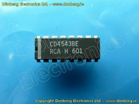 CD4543