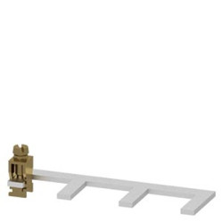 Szyna prądowa 3-fazowa, Siemens 5SD74